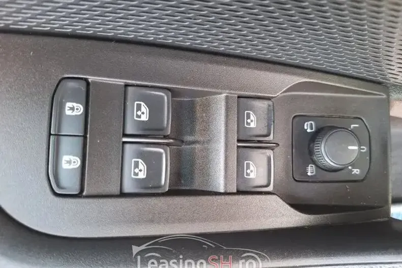 Skoda Octavia din 2023 cu 89.662 km - oferta SKO100699 - foto 24