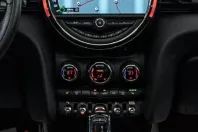 MINI Cooper S din 2019 cu 149.244 km - oferta MIN103221 - foto 38