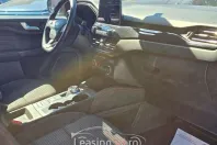 Ford Kuga din 2022 cu 111.972 km - oferta FOR102991 - foto 4