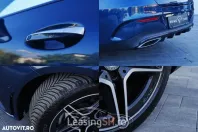 Mercedes-Benz 180 din 2020 cu 158.430 km - oferta MER102325 - foto 26