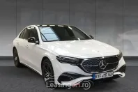 Mercedes-Benz 200 din 2024 cu 18.000 km - oferta MER97795 - foto 8