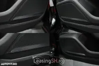 Audi A6 din 2019 cu 137.000 km - oferta AUD102783 - foto 13