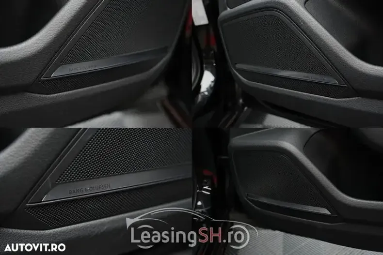 Audi A6 din 2019 cu 137.000 km - oferta AUD102783 - foto 13