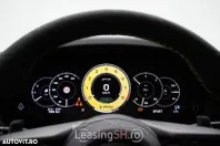 Porsche 911 din 2025 cu 943 km - oferta POR102797 - foto 7