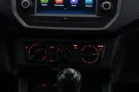 Seat Arona din 2021 cu 105.135 km - oferta SEA101773 - foto 40