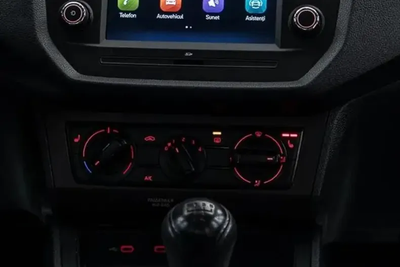 Seat Arona din 2021 cu 105.135 km - oferta SEA101773 - foto 40