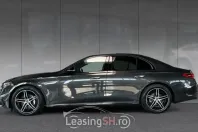 Mercedes-Benz 200 din 2023 cu 22.500 km - oferta MER97796 - foto 2