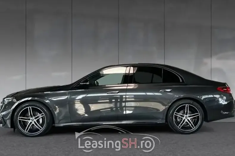 Mercedes-Benz 200 din 2023 cu 22.500 km - oferta MER97796 - foto 2