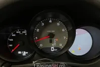 Porsche Macan din 2021 cu 86.116 km - oferta POR101428 - foto 6