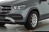 Mercedes-Benz 350 din 2020 cu 60.000 km - oferta MER99442 - foto 1