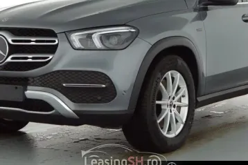 Mercedes-Benz 350 din 2020 - oferta MER99442