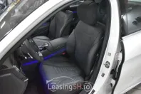 Mercedes-Benz 400 din 2020 cu 89.899 km - oferta MER97868 - foto 10