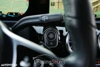 Mercedes-Benz 180 din 2021 cu 179.550 km - oferta MER102527 - foto 3