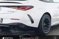 Mercedes-Benz 53 AMG din 2024 cu 14.701 km - oferta MER98985 - foto 3