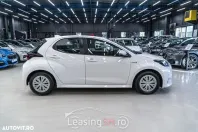 Toyota Yaris din 2021 cu 159.069 km - oferta TOY103056 - foto 38