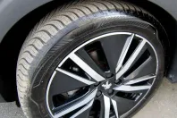 Peugeot 5008 din 2021 cu 153.913 km - oferta PEU103249 - foto 39