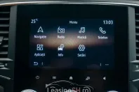 Renault Megane din 2022 cu 81.710 km - oferta REN102698 - foto 15