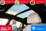 BMW X6 M din 2020 cu 84.000 km - oferta BMW102145 - foto 18