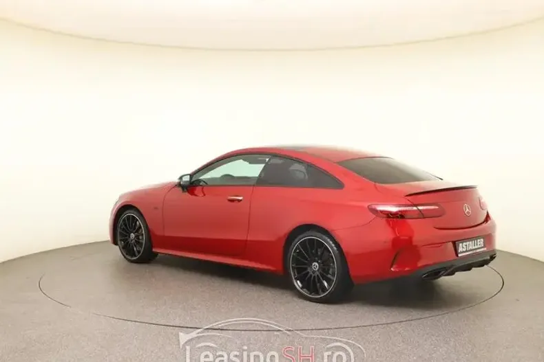 Mercedes-Benz 400 din 2023 cu 27.290 km - oferta MER98303 - foto 15