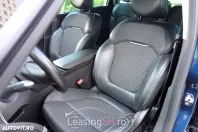 Renault Grand Scenic din 2020 cu 133.918 km - oferta REN93367 - foto 22