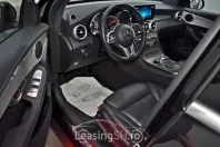 Mercedes-Benz 200 din 2020 cu 86.420 km - oferta MER98184 - foto 2