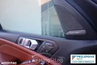 BMW X7 din 2023 cu 121.000 km - oferta BMW103203 - foto 11