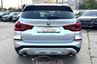 BMW X3 din 2019 cu 94.000 km - oferta BMW102173 - foto 38