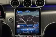 Mercedes-Benz 220 din 2023 cu 28.706 km - oferta MER98687 - foto 4