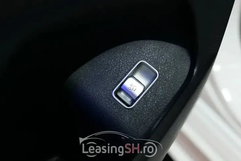 Mercedes-Benz 400 din 2020 cu 70.000 km - oferta MER96127 - foto 5