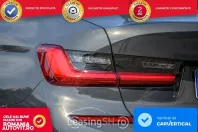 BMW 330e din 2019 cu 150.000 km - oferta BMW101653 - foto 20