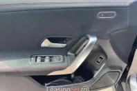 Mercedes-Benz 200 din 2024 cu 9.687 km - oferta MER99390 - foto 4