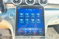 Mercedes-Benz 180 din 2022 cu 38.575 km - oferta MER102876 - foto 35