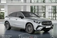 Mercedes-Benz 220 din 2024 cu 9.900 km - oferta MER99880 - foto 1