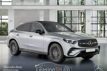 Mercedes-Benz 220 din 2024 - oferta MER99880