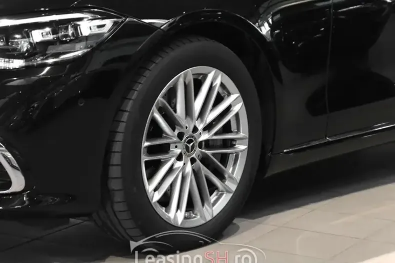 Mercedes-Benz 350 din 2022 cu 35.382 km - oferta MER98074 - foto 6