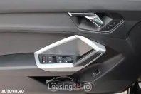 Audi Q3 din 2020 cu 125.192 km - oferta AUD101270 - foto 24