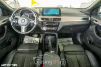 BMW X2 din 2021 cu 149.500 km - oferta BMW103064 - foto 13