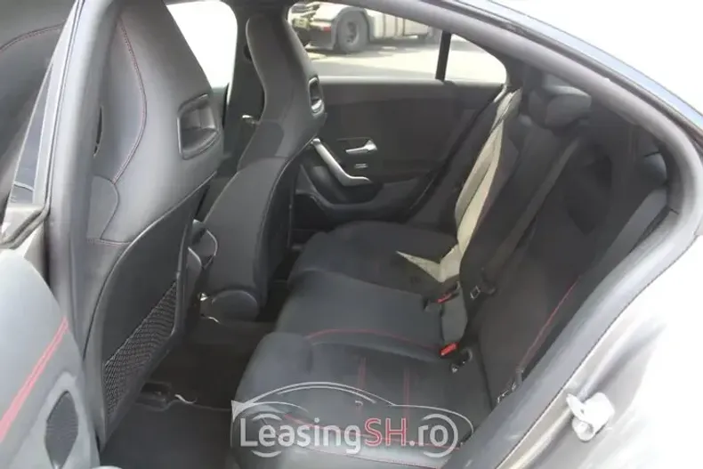 Mercedes-Benz 200 din 2023 cu 32.990 km - oferta MER97391 - foto 9