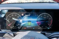 Mercedes-Benz 250 din 2024 cu 4.435 km - oferta MER98750 - foto 4