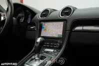 Porsche Boxster din 2020 cu 43.900 km - oferta POR102233 - foto 25
