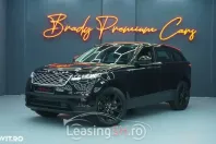 Land Rover Range Rover Velar din 2020 cu 114.158 km - oferta LAN102654 - foto 1