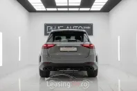 Mercedes-Benz 53 AMG din 2025 cu 50 km - oferta MER98587 - foto 16