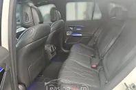 Mercedes-Benz 220 din 2023 cu 98.600 km - oferta MER97317 - foto 3