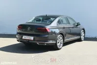 Volkswagen Passat din 2020 cu 88.437 km - oferta VOL95867 - foto 6