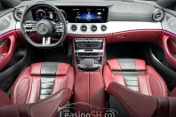 Mercedes-Benz 300 din 2022 cu 65.000 km - oferta MER101313 - foto 26