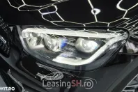 Mercedes-Benz 300 din 2021 cu 87.678 km - oferta MER100897 - foto 9