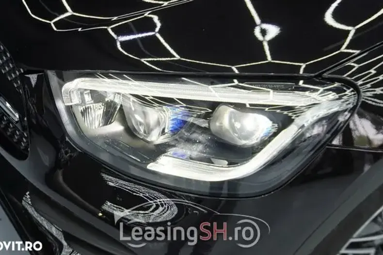 Mercedes-Benz 300 din 2021 cu 87.678 km - oferta MER100897 - foto 9