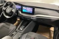 Skoda Octavia din 2023 cu 95.223 km - oferta SKO102426 - foto 20