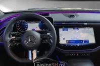 Mercedes-Benz 300 din 2024 cu 11.030 km - oferta MER98772 - foto 9