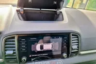 Skoda Karoq din 2019 cu 90.000 km - oferta SKO103146 - foto 3